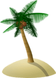 whomp Insel Urlaubslaender