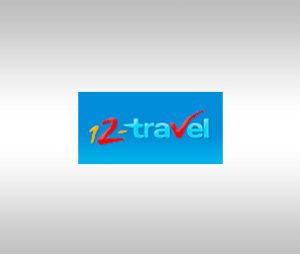12-travel