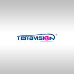 Terravision