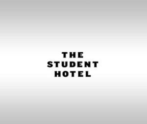 The Student Hotel