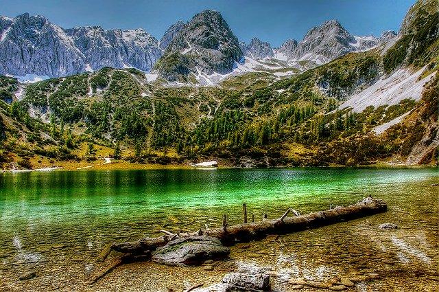 Tirol