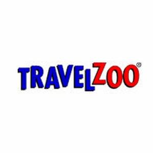 travelzoo