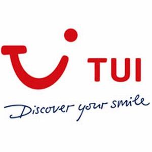 TUI