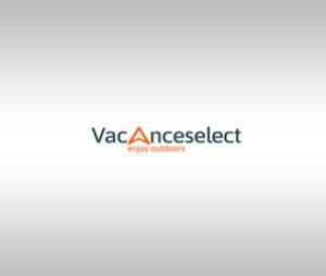 Vacanceselect