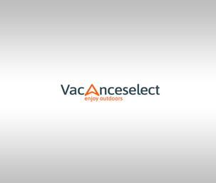 Vacanceselect