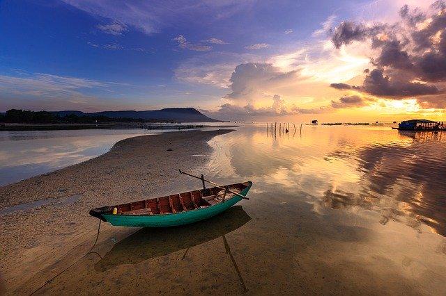 vietnam