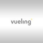 vueling