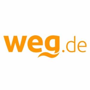 weg.de
