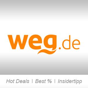 weg_de