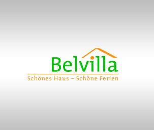 Belvilla