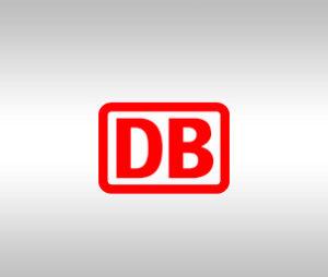 DB