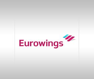 Eurowings