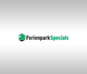 Ferienparkspecials