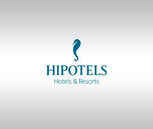 Hipotels