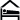Unterkunft