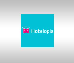 Hotelopia