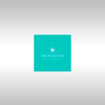 Iberostar