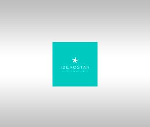 Iberostar