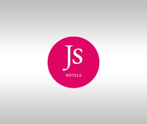 JS Hotels
