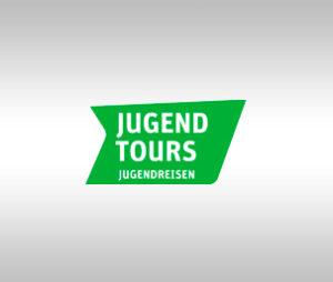 Jugendtours.de