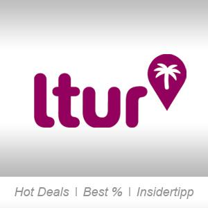 Ltur