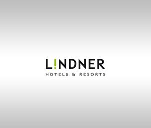 Lindner
