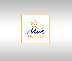 Mur Hotels