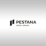 Pestana Hotels