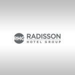 Radisson Hotels