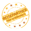 Reisepartner Entdecken