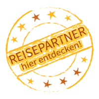 Reisepartner Entdecken