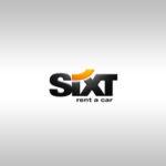 SIXT