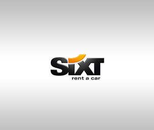 SIXT