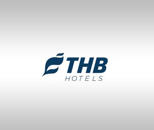 THB Hotels
