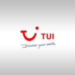 TUI