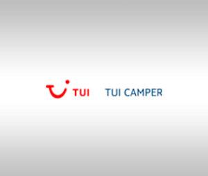 TUI Camper