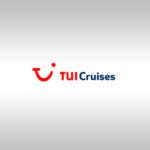 TUI cruises