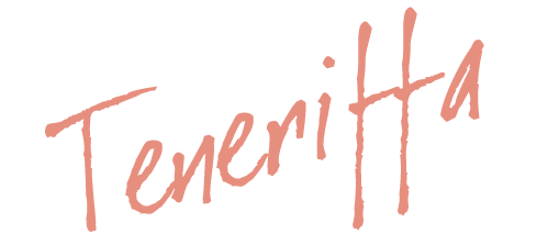 Teneriffa