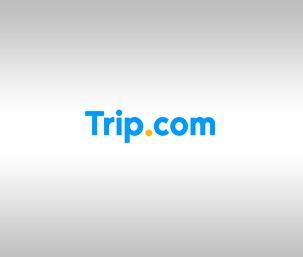 trip.com