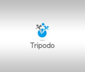 Tripodo