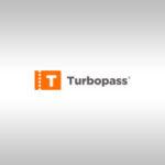 Turbopass