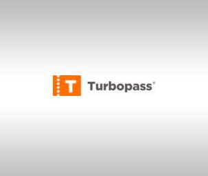Turbopass