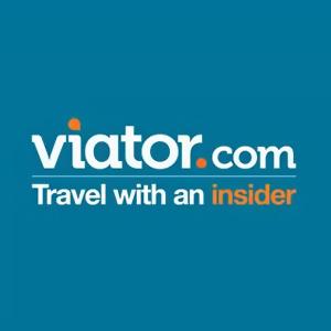 viator