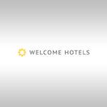 welcome Hotels