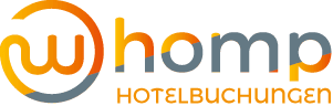 hotelbuchungen.de