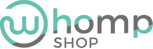 whomp shop