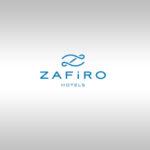 Zafiro Hotels