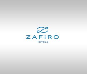 Zafiro Hotels