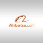 Alibaba