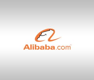 Alibaba